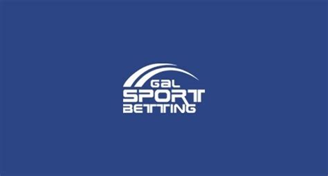 win win gal sport betting - gal sport win login